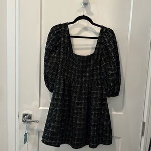 NWT Forever 21 Dress